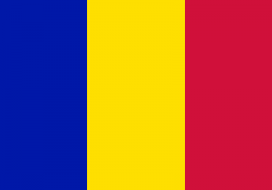 Andorra without Badge
