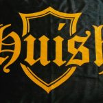 company flag