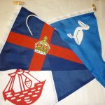 flagmakers