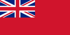 Flags of the UK