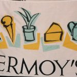 Company Flags to advertise their business
