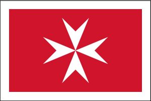malta merchant
