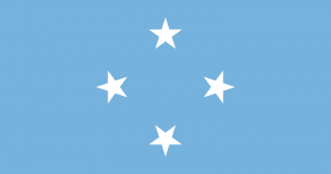 national flag of