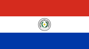 National flag of