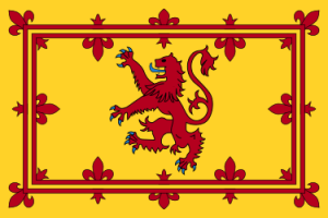 Flags of the UK