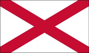 Flags of the UK