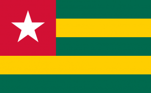 National Flag of