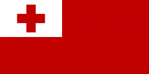 National Flag of