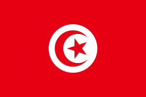 National Flag of
