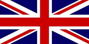 Flagmakers