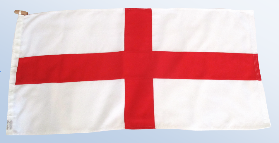 St George Flag Quality Sewn Flags St George Flag Quality Sewn Flags