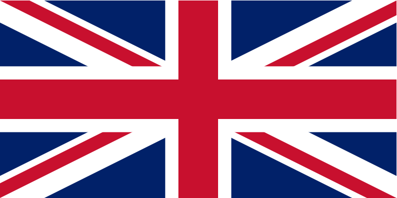 Union flag