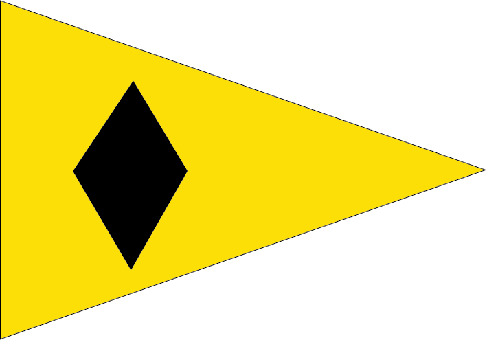 Arun Sailing Club