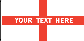St George Flag
