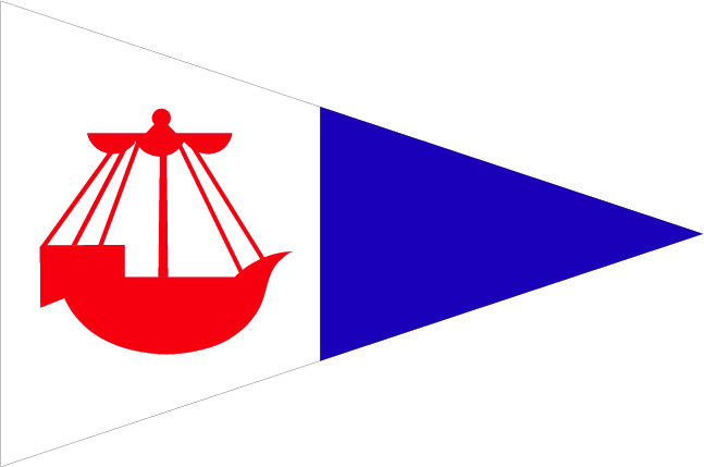 Lymington Town Sailing Club