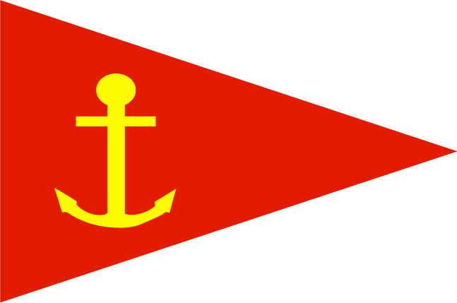Overlord Offshore Cruising Club