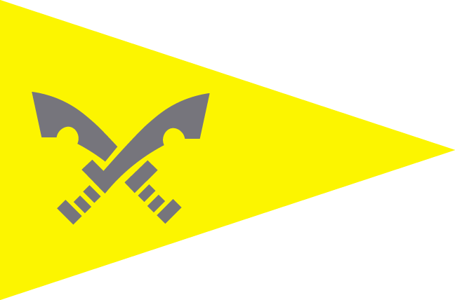 Wembley Sailing Club